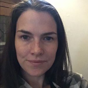 Meet your Posher, Kristin